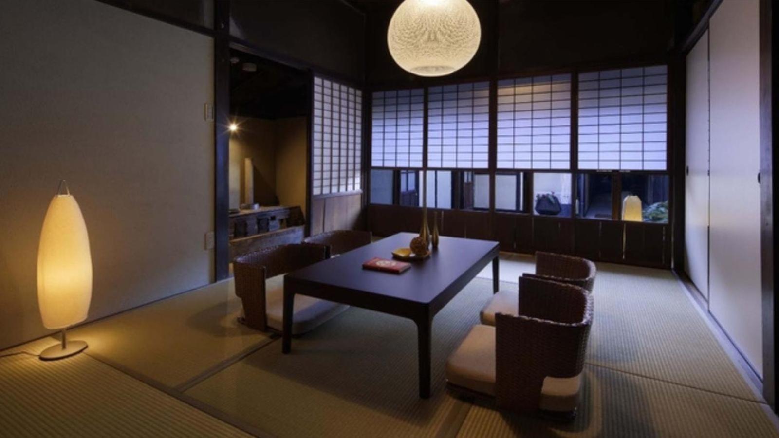 Nipponia Sasayama Castle Town Hotel Tamba-Sasayama Экстерьер фото